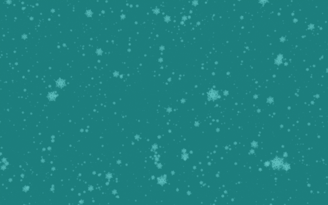 Happy Holidays from Wellbeing.ai