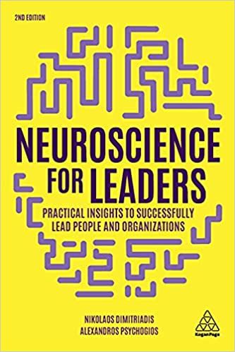 neuroscienceforleaders