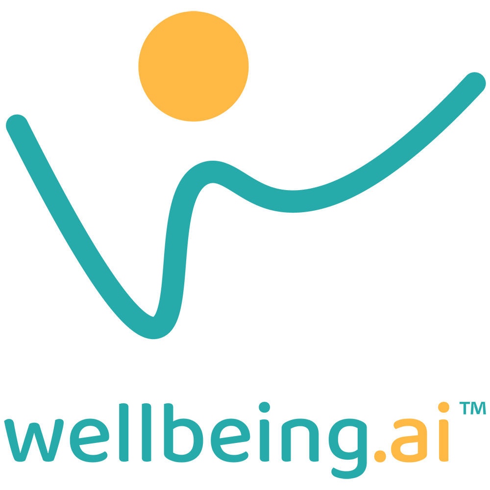 Wellbeing.ai_Logo_Trademark