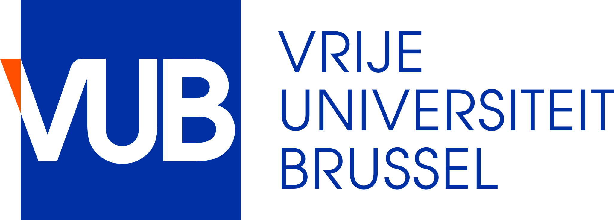 VUB