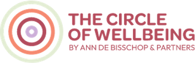 The Circle of Wellbeing