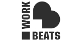 WorkBeats