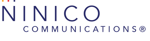 Ninico